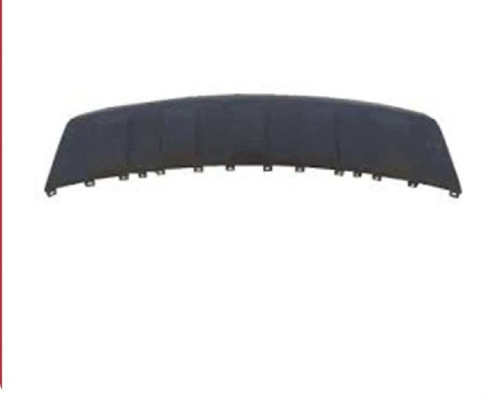 فلاپ زیر سپر جلو کی ام سی T8