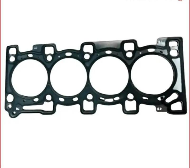واشر سر سیلندر کی ام سی KMCT8
