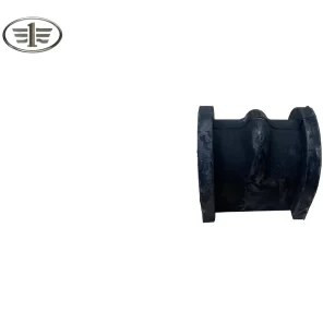 💥لاستیک چاکدار بسترن B50💥